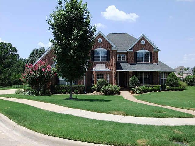 1st image of 710 Wood Duck Ln