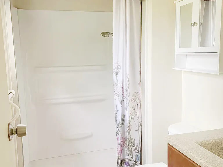 4968 Francisview Dr — Photo 5