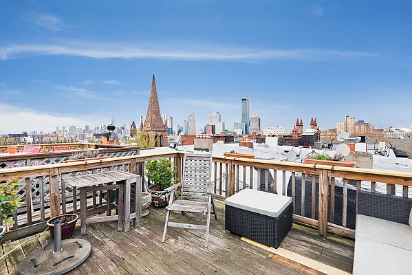 Sold by Corcoran | media 6