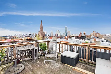 Sold by Corcoran