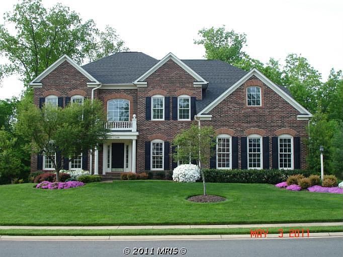 1st image of 13200 Piedmont Vista Dr