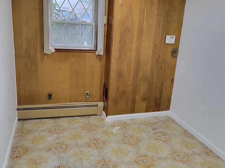 1930 Pilgrim Ave #GF — Photo 11