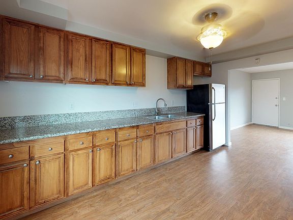 2nd image of 4088 51st St APT E