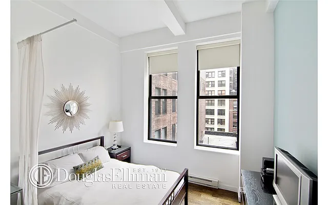 Sold by Douglas Elliman | media 2