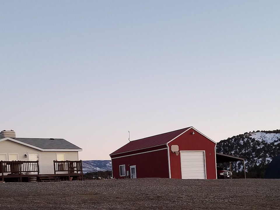 House & Garage/gameroom