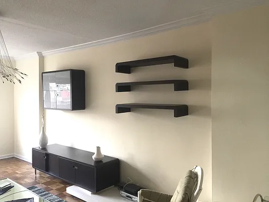 Rented by STAR CITIES INTERNATIONAL PROPERTY CORPORATION | media 16