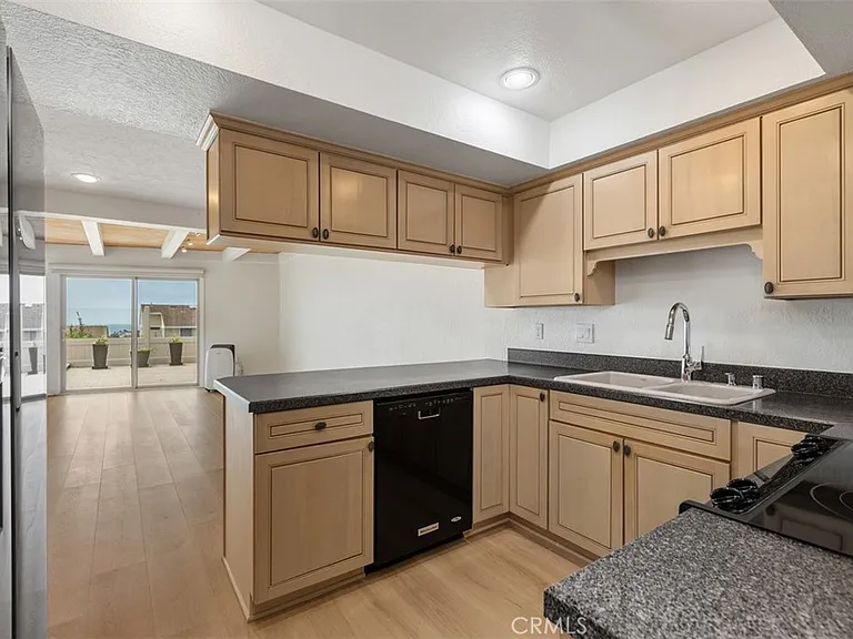 33551 Halyard Dr — Photo 16