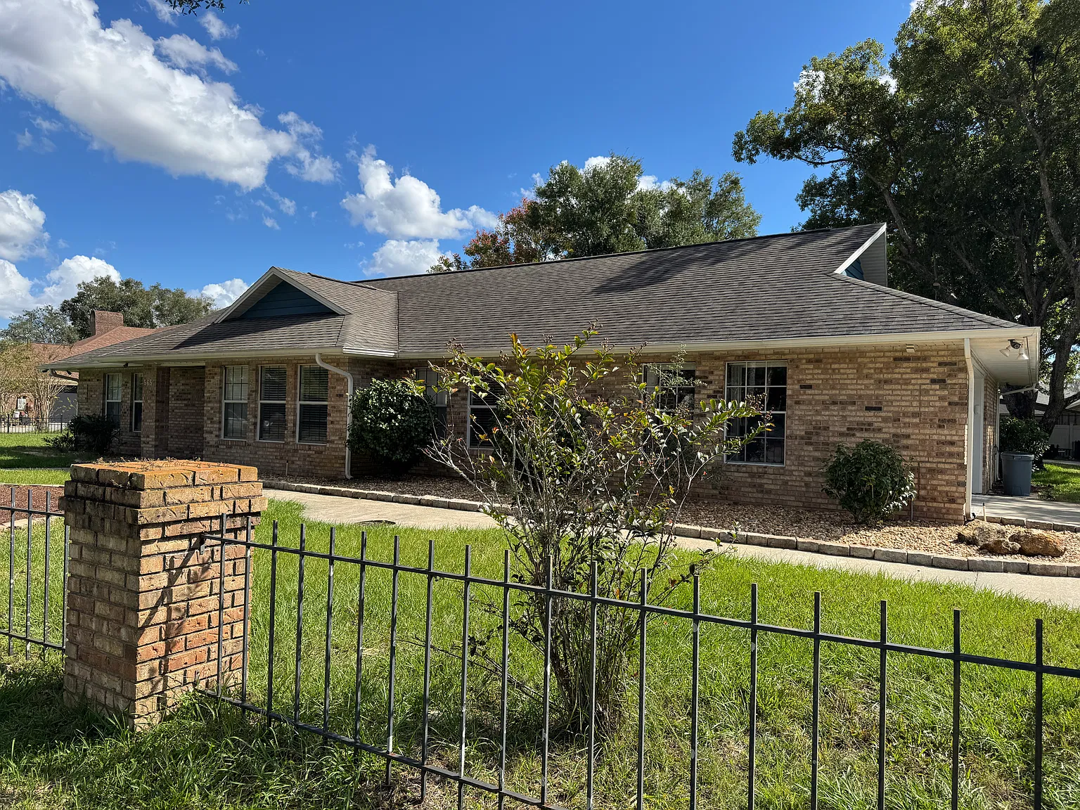 4 bed, 2310 sqft, $3,000 — Photo 3