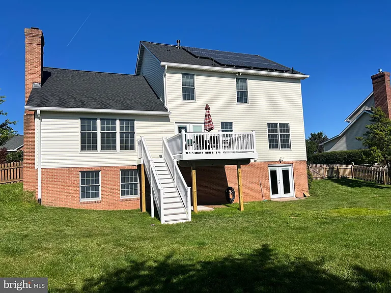 2174 E Greenleaf Dr — Photo 39
