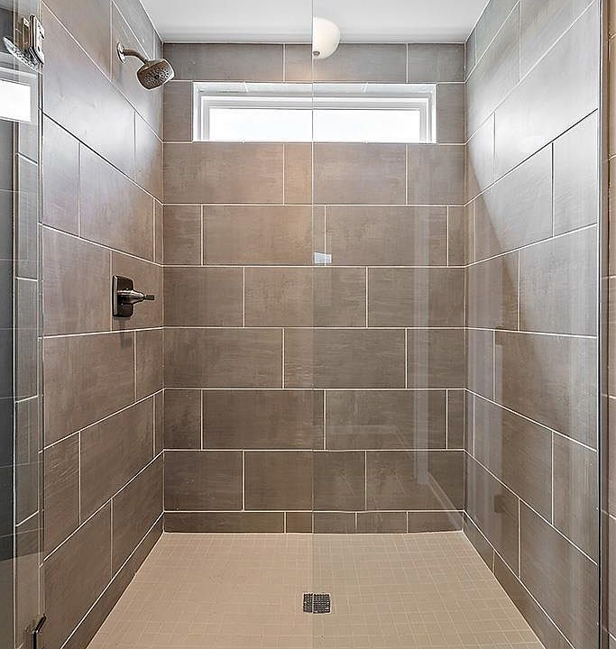 0 Hilltop Dr, photo 15