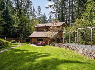 2446 Sommer Ln, Shawnigan Lake, BC V0R 2W1