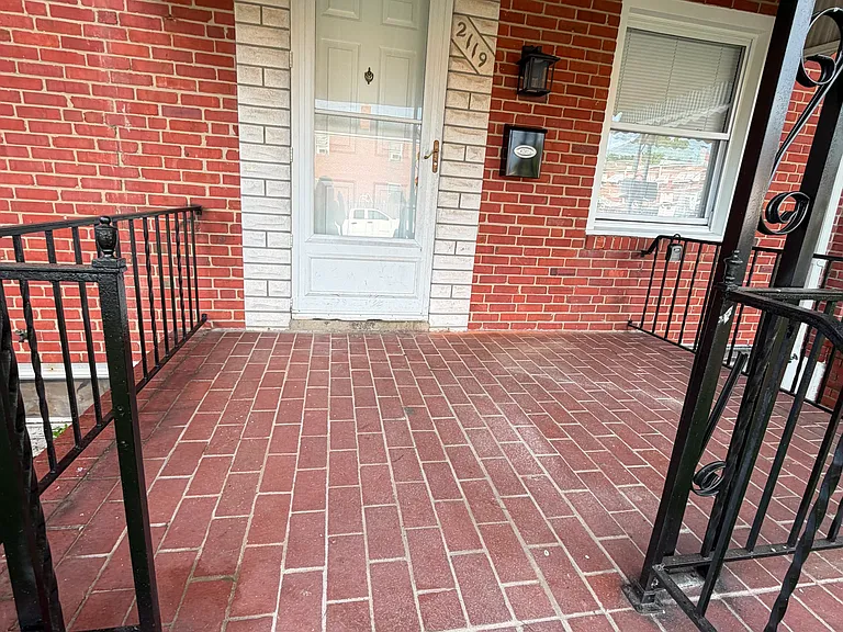 2119 Hawthorne Rd — Photo 22