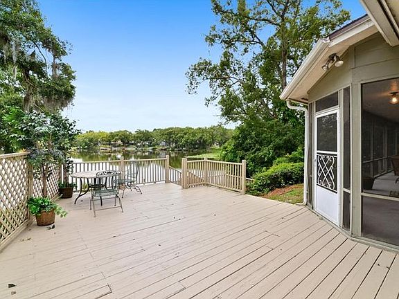 4th image of 8621 Contoura Dr