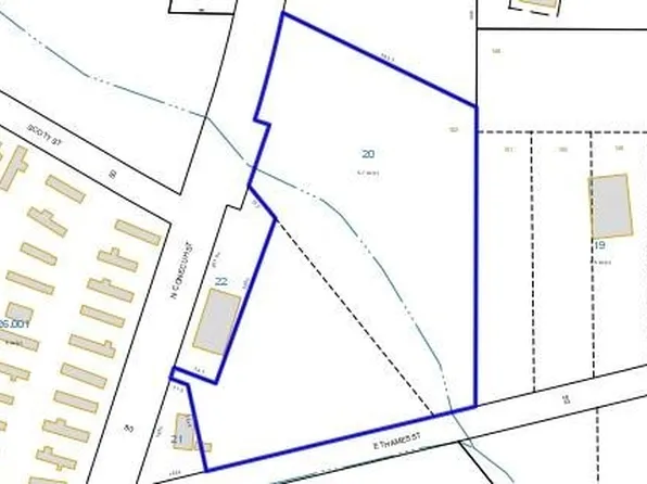 0 N Conecuh St, Greenville, AL 36037