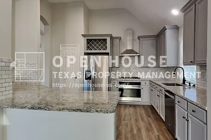 21023 La Arbre Ln — Photo 5