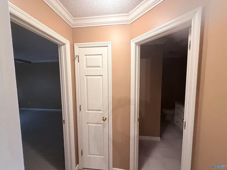 248 W Lake Cir — Photo 10