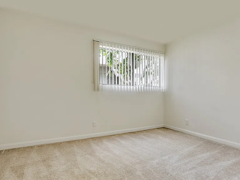 Casa De Vida — Photo 32