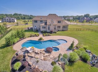 5 Whetherell Rd, Hillsborough, NJ 08844