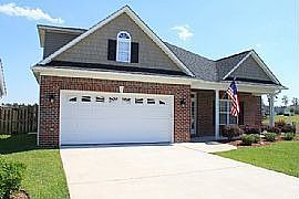 1st image of 1208 Amber Pines Dr