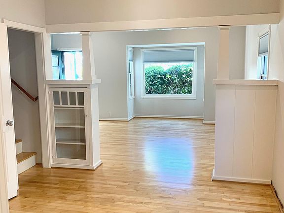 2nd image of 4-1138 17th St #4