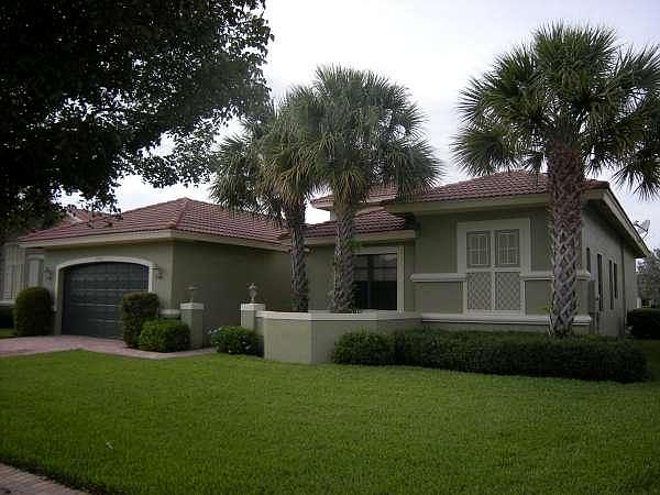 1st image of 7004 Caviro Ln
