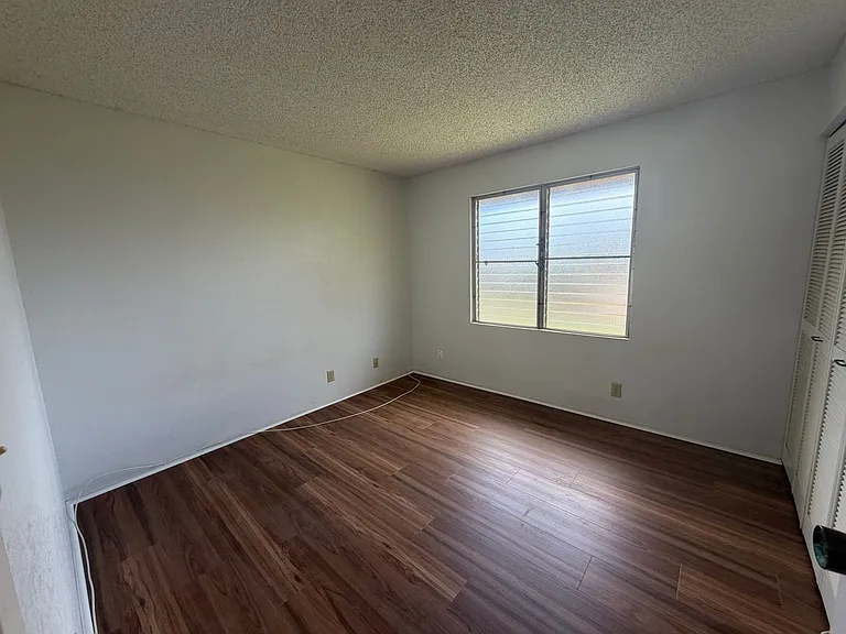 94-266 Ihuanu Pl — Photo 7