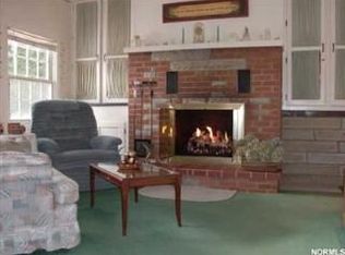 1111 Lake Rd #531, Conneaut, OH 44030