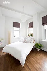 Sold by Sotheby's International Realty