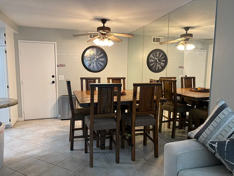 28114 Seco Canyon Rd #154 — Photo 23