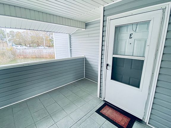 Front Entry_02272023