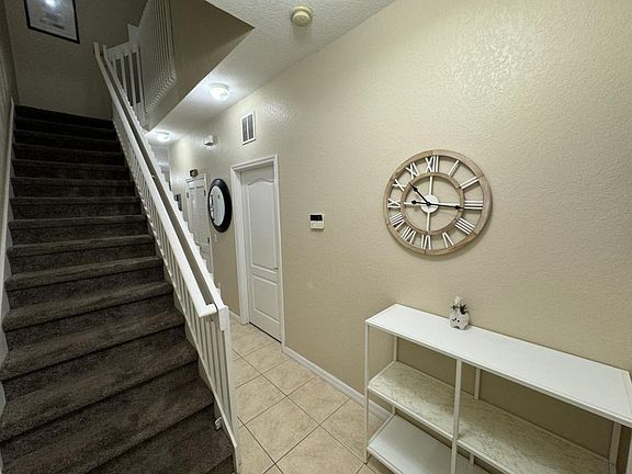 3rd image of 2433 Caravelle Cir