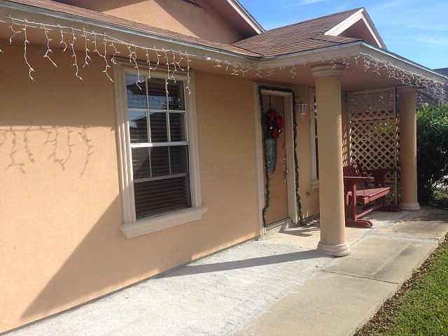 1st image of 5636 Grande Blvd