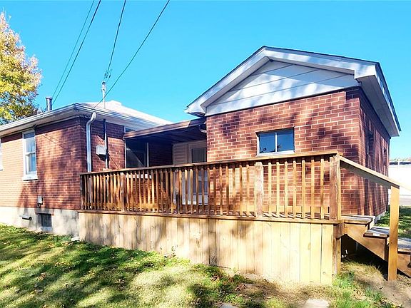 2nd image of 672 Washington Ave