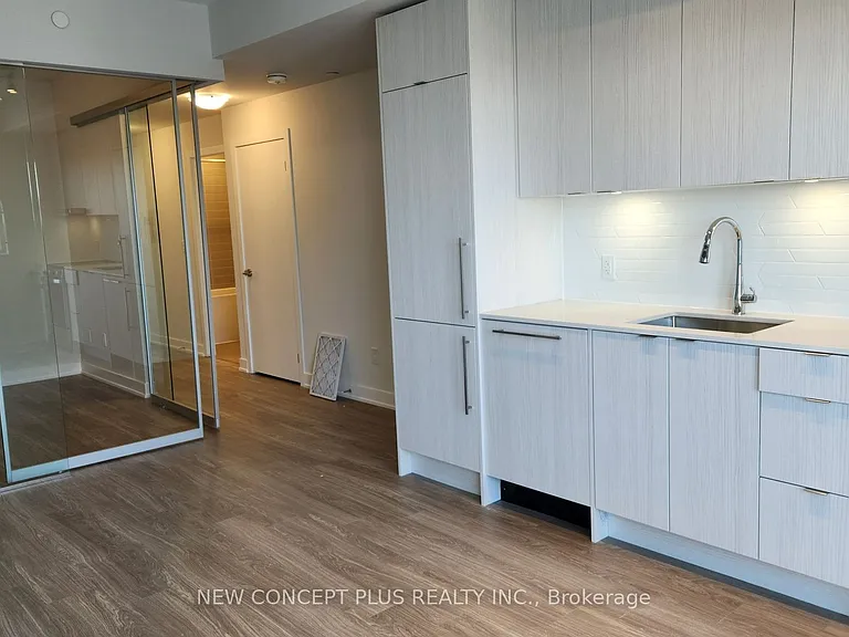 4130 Parkside Village Dr #1509 — Photo 9