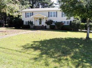 3882 Bomar Rd, Douglasville, GA 30135