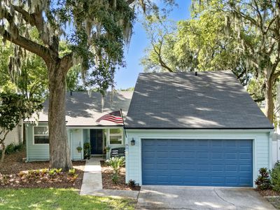 11431 BEACON Drive, Jacksonville, FL, 32225