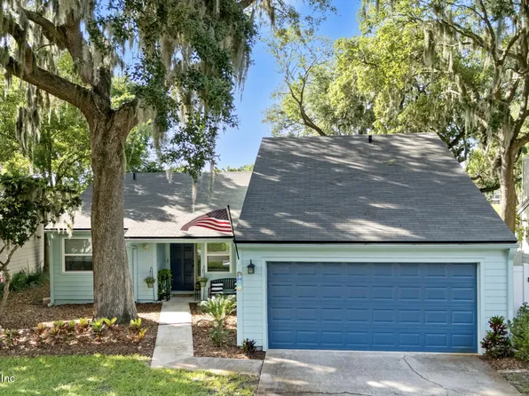 11431 BEACON Drive, Jacksonville, FL 32225