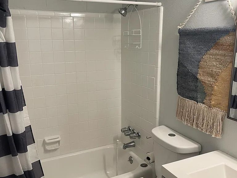 55 Needle Blvd #47 — Photo 13