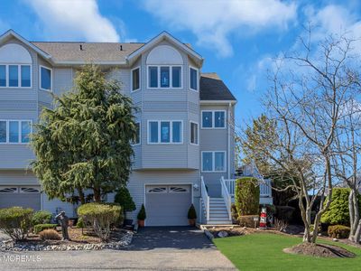 236 Azalea Court #2306, Toms River, NJ, 08753