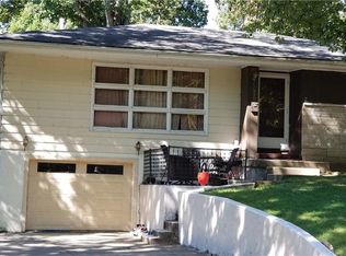 2970 Wasson Way, Decatur, IL 62521