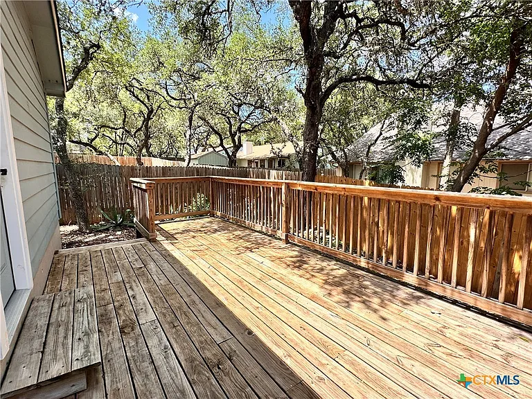 2029 Northview Dr — Photo 21