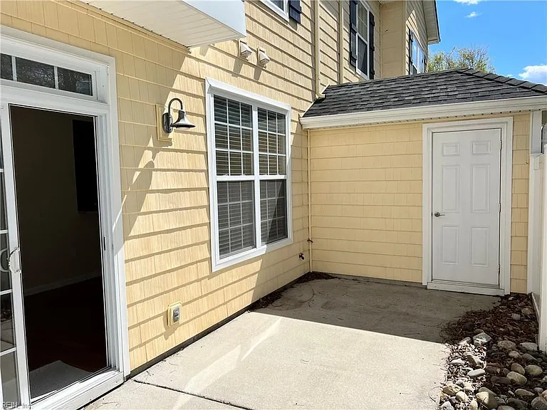 1188 Grace Hill Dr — Photo 43