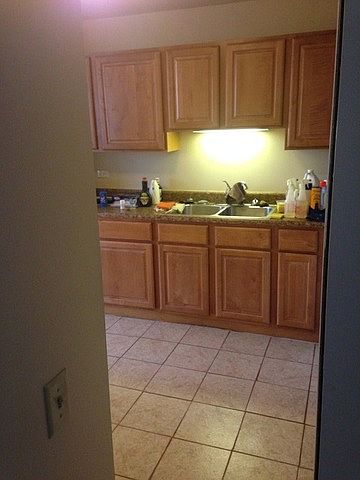 1st image of 4850 S Lake Park Ave APT 705