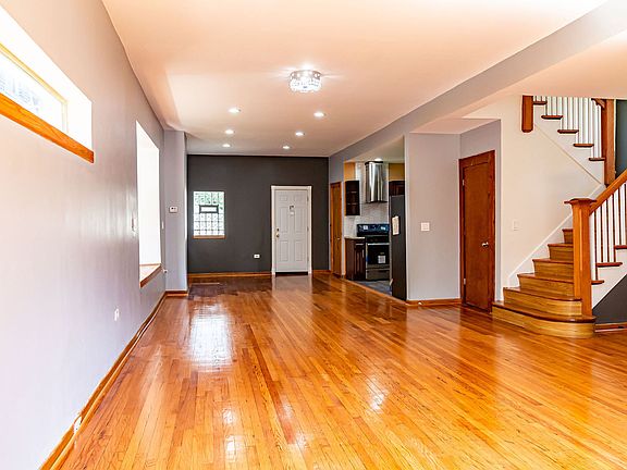 5th image of 1868 S Millard Ave