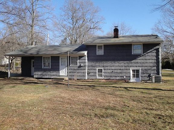 Back Side of Home.JPG