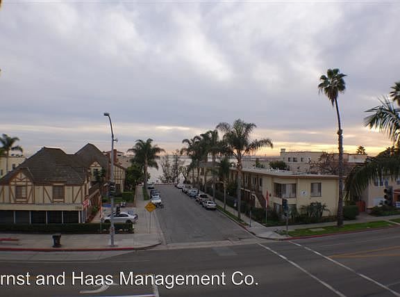 4th image of 1635 E Ocean Blvd #35