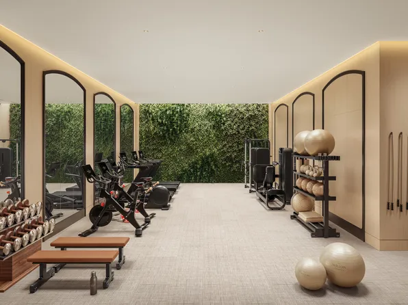 201 East 23rd Street image 12 of 18