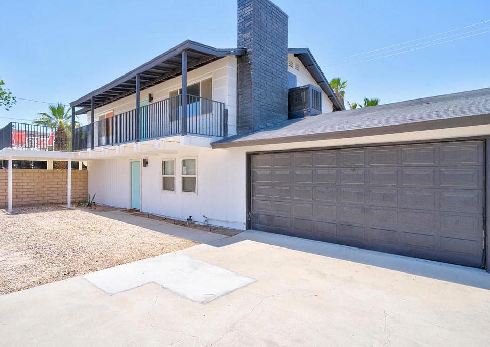 1st image of 38211 Vista Dr