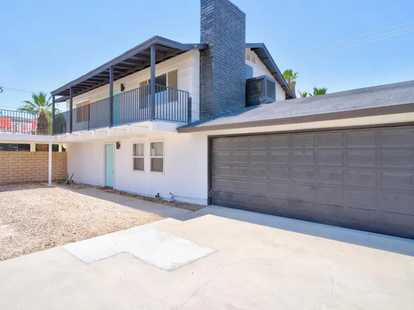 38211 Vista Dr, Cathedral City, CA 92234
