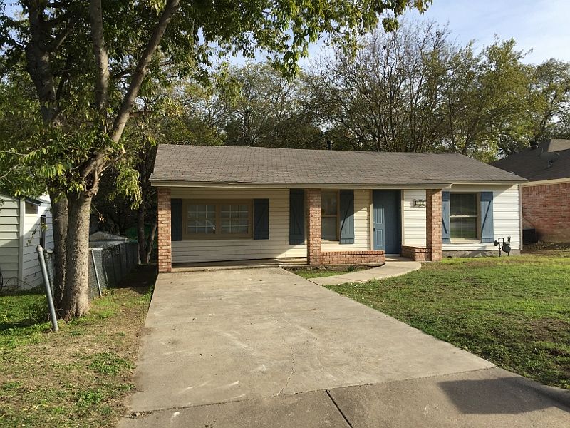 1st image of 843 Mirike Dr